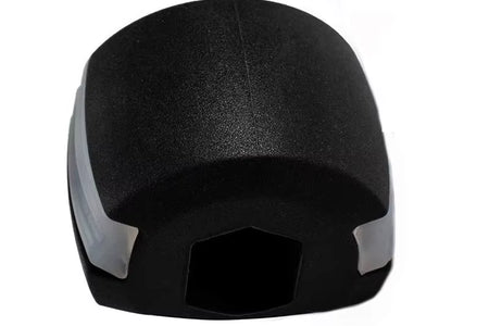 Silica Gel Face Fitness Ball Jaw Exerciser Facial Toner Reduce Double Chin Relax Ball Gym Fitness Training Jawline Simulator