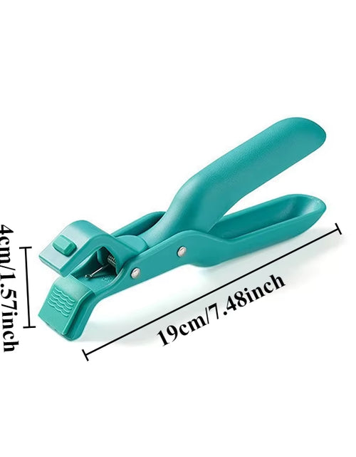 Load image into Gallery viewer, Gripper Tongs for Hot Plates &amp; Pans
