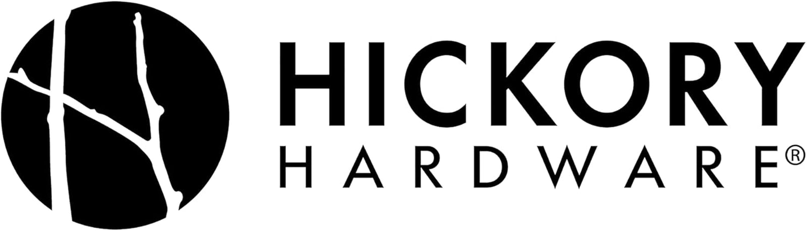 HH075341-EGN-10B Skylight Collection Pull, 1-1/4 Inch Square, Elusive Golden Nickel, 10 Count