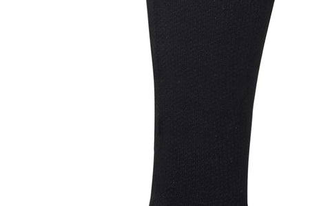 Women'S Running Knit Comfortable Lightweight Breathable Casual Sports Shoes Fashion Sneakers Slip-On Walking Shoes