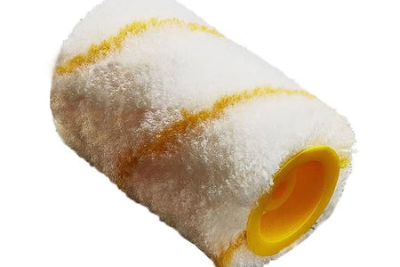 EdgeMaster Multifunctional Paint Roller – Perfect Paint Brush Tool for Walls, Doors & Ceilings