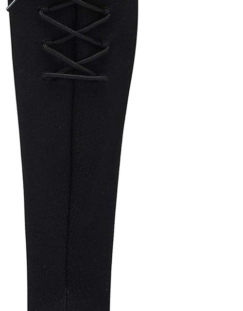 Load image into Gallery viewer, Women'S Running Knit Comfortable Lightweight Breathable Casual Sports Shoes Fashion Sneakers Slip-On Walking Shoes
