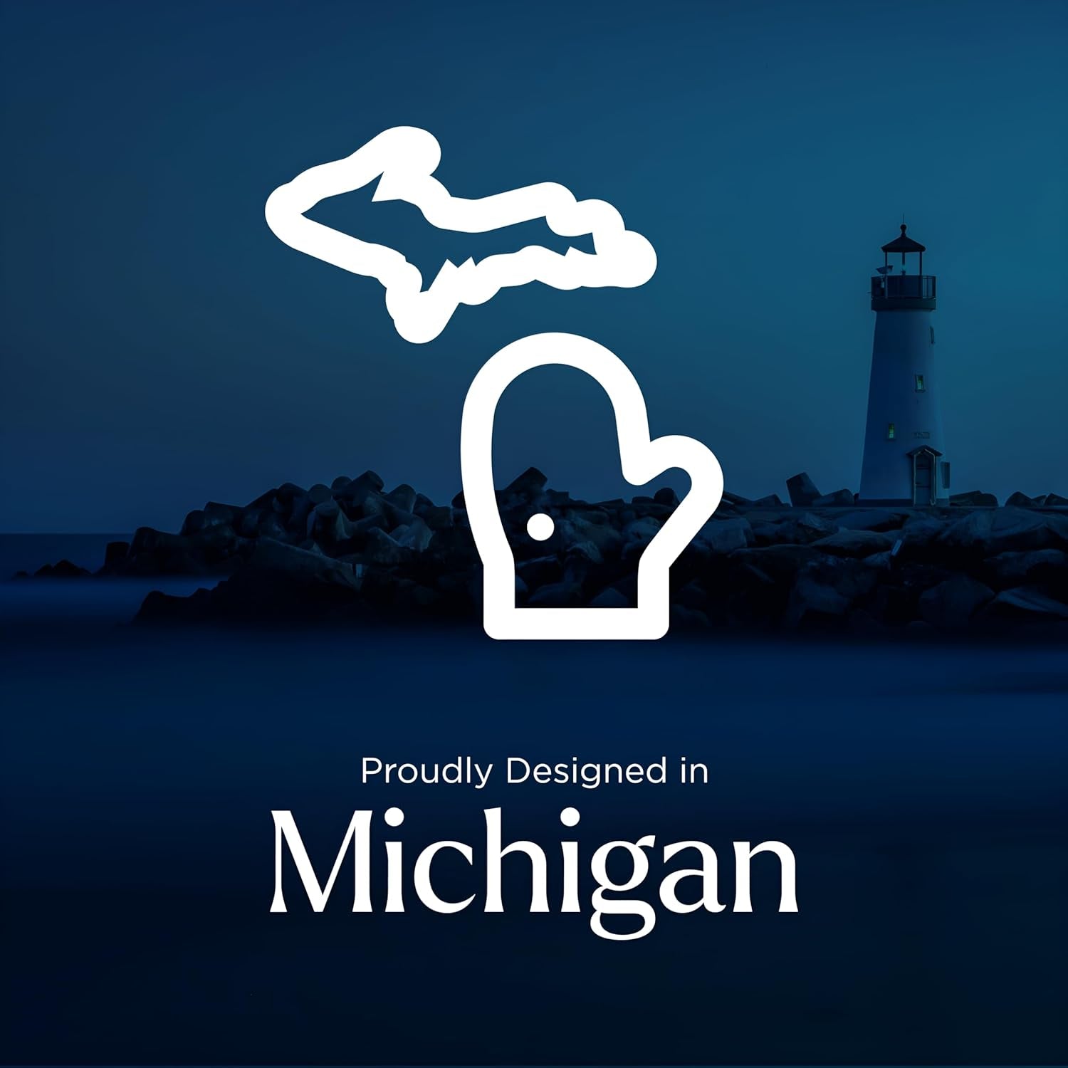 HH075341-EGN-10B Skylight Collection Pull, 1-1/4 Inch Square, Elusive Golden Nickel, 10 Count